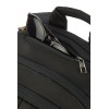 Samsonite GuardIT 2.0 17.3