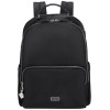 Samsonite Karissa Biz 2.0 hátizsák 14.1