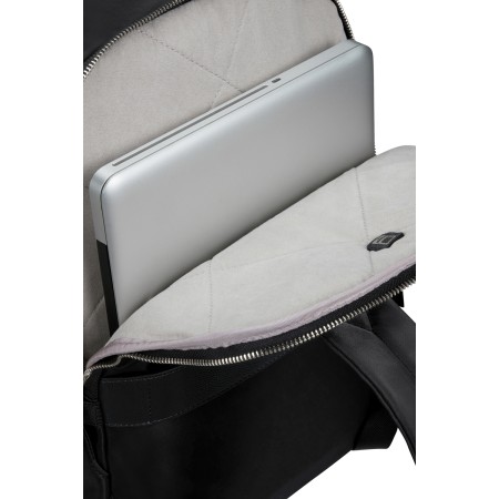 Samsonite Karissa Biz 2.0 hátizsák 14.1