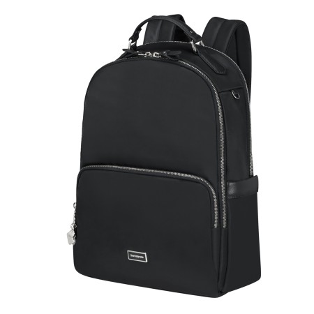 Samsonite Karissa Biz 2.0 hátizsák 14.1
