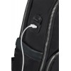 Samsonite Karissa Biz 2.0 hátizsák 14.1