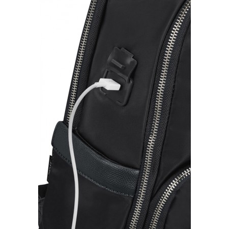 Samsonite Karissa Biz 2.0 hátizsák 14.1