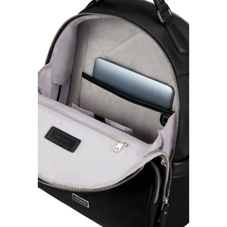 Samsonite Karissa Biz 2.0 hátizsák 14.1