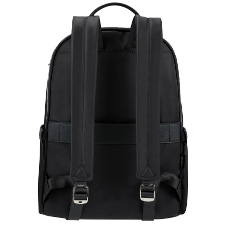 Samsonite Karissa Biz 2.0 hátizsák 14.1