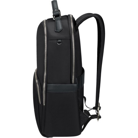 Samsonite Karissa Biz 2.0 hátizsák 14.1