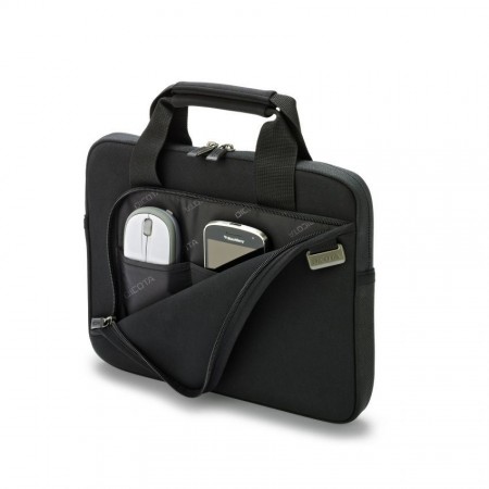 Dicota Smart Skin Notebook tok 12-12.5