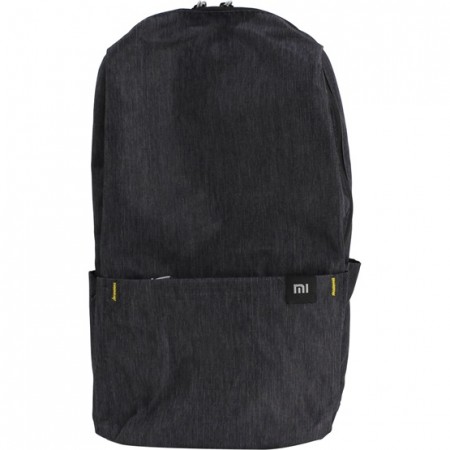 Xiaomi Mi Casual Daypack Notebook hátizsák 14
