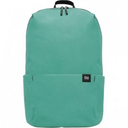 Xiaomi Mi Casual Daypack Notebook hátizsák 13.3