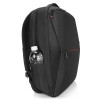 Lenovo ThinkPad Professional backpack Notebook hátizsák 15.6