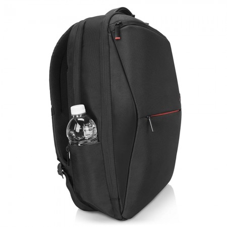 Lenovo ThinkPad Professional backpack Notebook hátizsák 15.6
