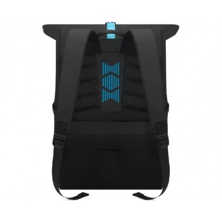 Lenovo IdeaPad Gaming Notebook hátizsák 16