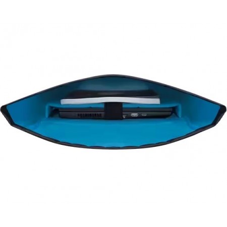 Lenovo IdeaPad Gaming Notebook hátizsák 16