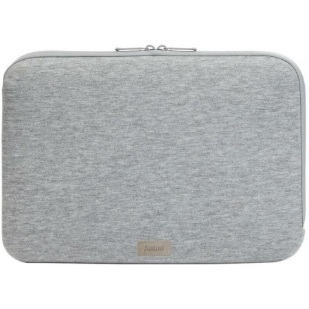 Hama Jersey notebook tok 15.6