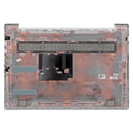 5CB0N77788 gyári új szürke alsó fedél