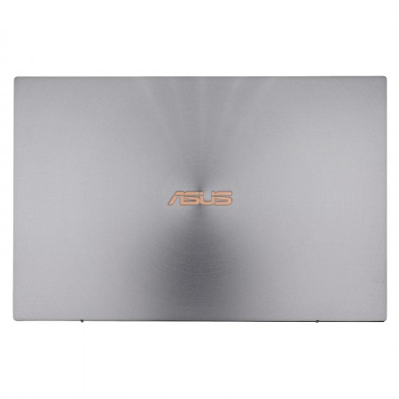 Asus ZenBook UM431DA gyári új kék LCD hátlap