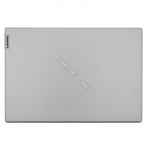 5CB1B02758 gy&aacute;ri &uacute;j ez&uuml;st sz&iacute;nű LCD h&aacute;tlap