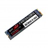 Silicon Power UD85 500GB M.2 2280 (NVMe) SSD (SP500GBP44UD8505)