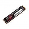 Silicon Power UD80 500GB M.2 2280 (NVMe) SSD (SP500GBP34UD8005)