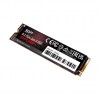 Silicon Power UD80 500GB M.2 2280 (NVMe) SSD (SP500GBP34UD8005)