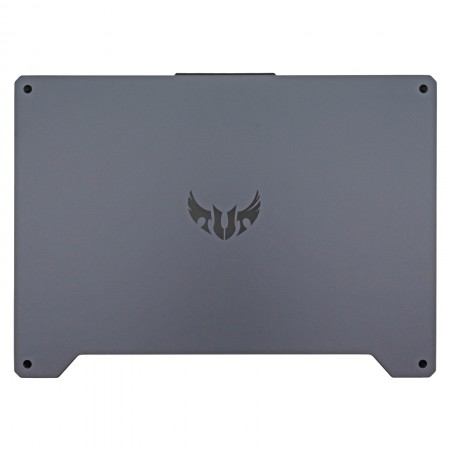 90NR03L1-R7A010 gyári új LCD hátlap