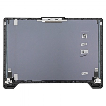 90NR03L1-R7A010 gyári új LCD hátlap