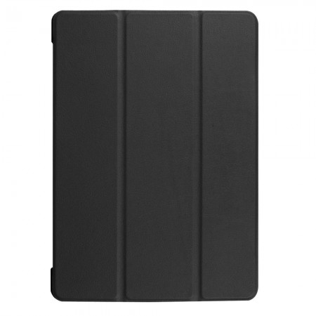 Haffner Smart Case Huawei MediaPad T3 10