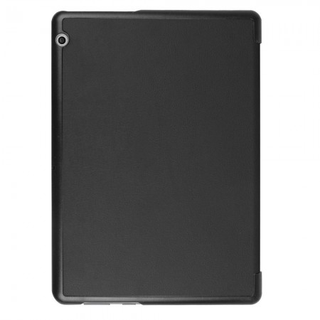 Haffner Smart Case Huawei MediaPad T3 10