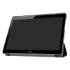 Haffner Smart Case Huawei MediaPad T3 10