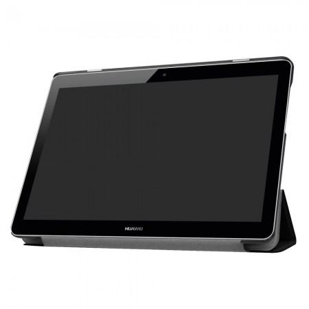 Haffner Smart Case Huawei MediaPad T3 10