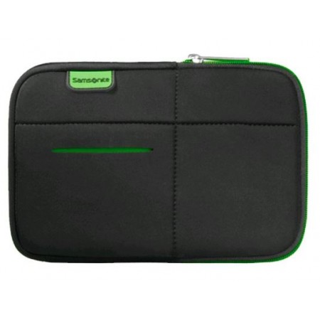 Samsonite Sleeve 7