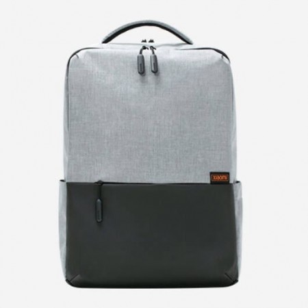 Xiaomi Commuter Backpack XDLGX-04 15.6