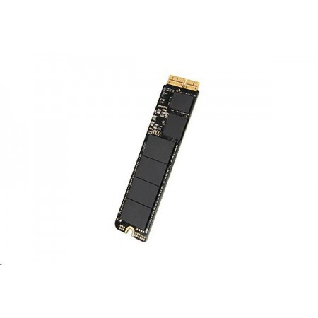240GB Transcend SSD JetDrive 820 MacBook meghajtó (TS240GJDM820)