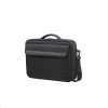 Samsonite Classic CE 15.6
