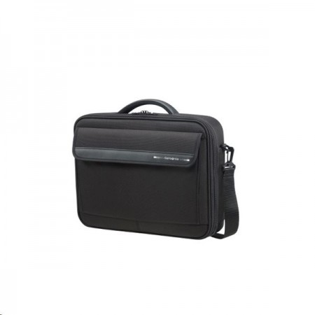 Samsonite Classic CE 15.6