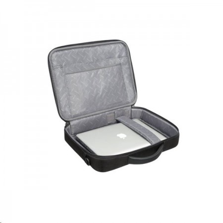 Samsonite Classic CE 15.6