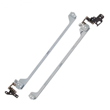 AM09F000100, AM09F000200 használt zsanér (párban)