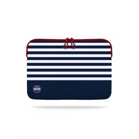 PORT La Mariniere laptop tok 13.3/14