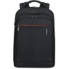 Samsonite Network 4 laptop hátizsák 15.6'