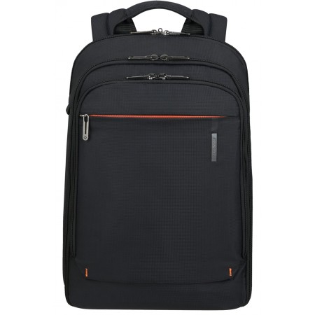 Samsonite Network 4 laptop hátizsák 15.6'