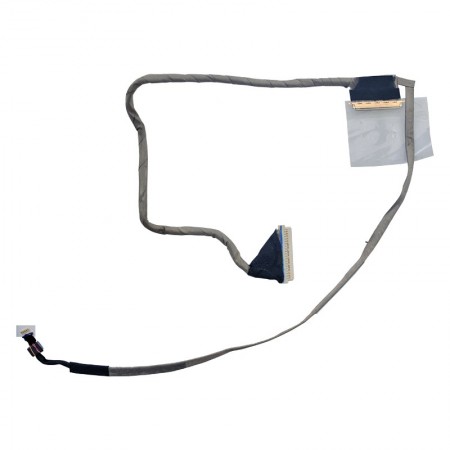 DC02000US00 használt LCD kábel