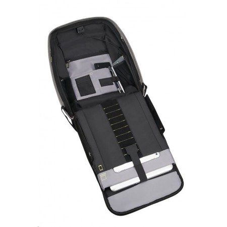 Samsonite Securipak M 15.6