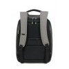 Samsonite Securipak M 15.6
