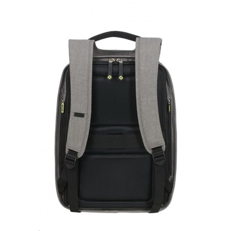 Samsonite Securipak M 15.6