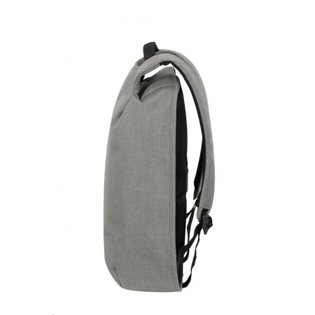Samsonite Securipak M 15.6