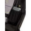 Samsonite Securipak M 15.6