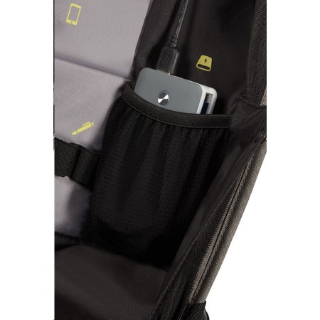 Samsonite Securipak M 15.6