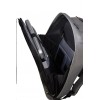 Samsonite Securipak M 15.6