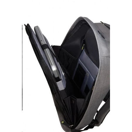 Samsonite Securipak M 15.6