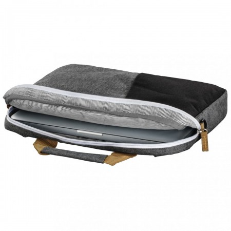 Hama Florence notebook táska 13.3