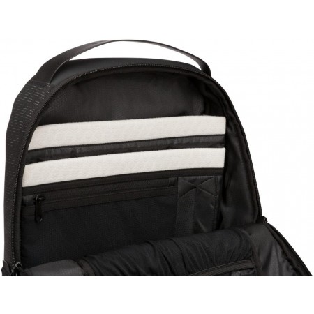 Dell Alienware Horizon Commuter 17